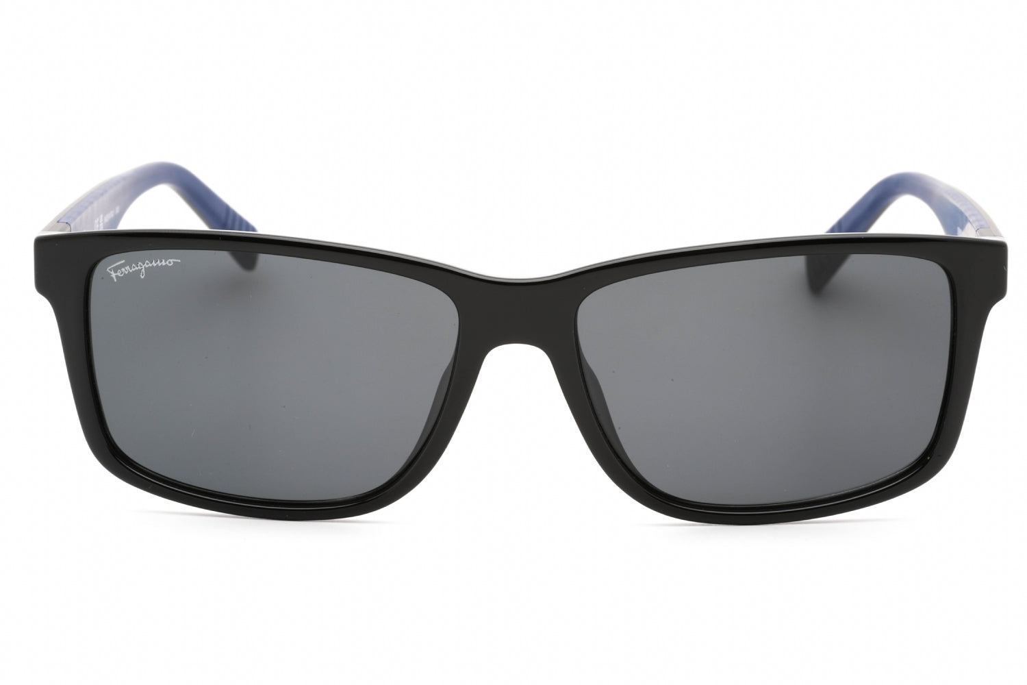 Salvatore Ferragamo Salvatore Ferragamo SF938S Sunglasses