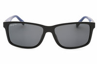 Salvatore Ferragamo Salvatore Ferragamo SF938S Sunglasses
