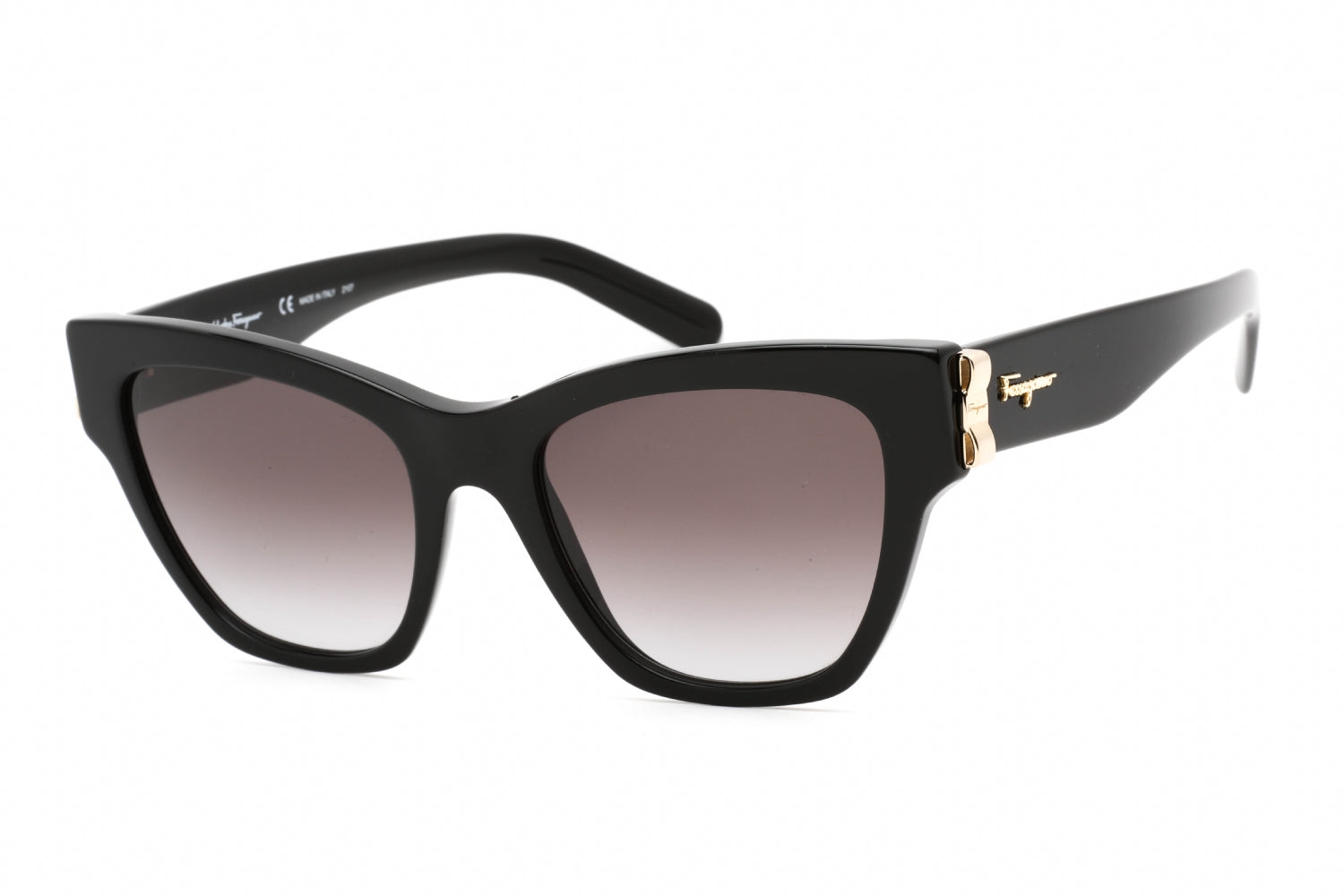 Salvatore Ferragamo Salvatore Ferragamo SF1010S Sunglasses