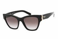 Salvatore Ferragamo Salvatore Ferragamo SF1010S Sunglasses