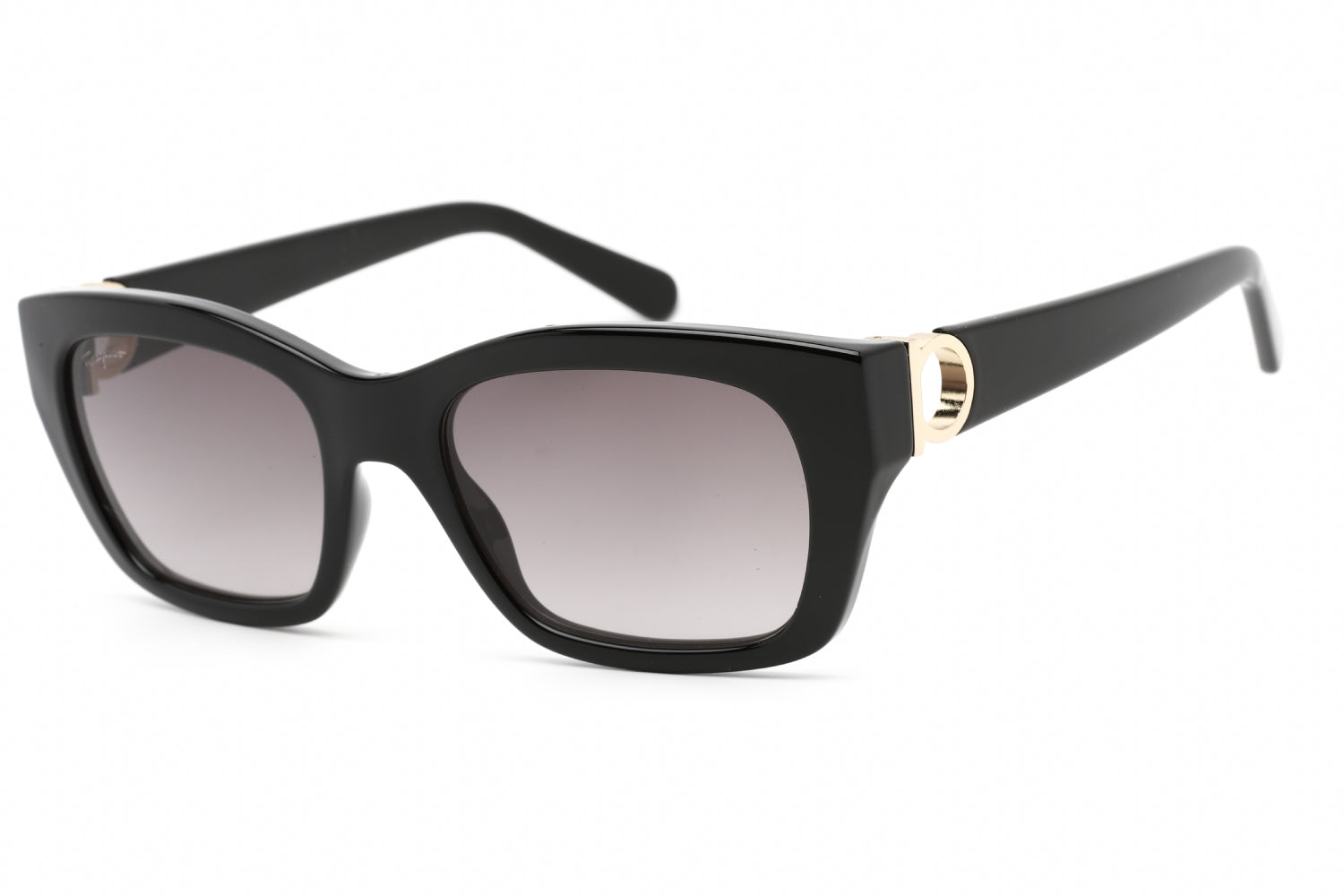 Salvatore Ferragamo Salvatore Ferragamo SF1012S Sunglasses