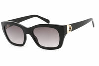 Salvatore Ferragamo Salvatore Ferragamo SF1012S Sunglasses