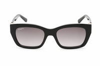 Salvatore Ferragamo Salvatore Ferragamo SF1012S Sunglasses