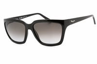 Salvatore Ferragamo Salvatore Ferragamo SF1018S Sunglasses