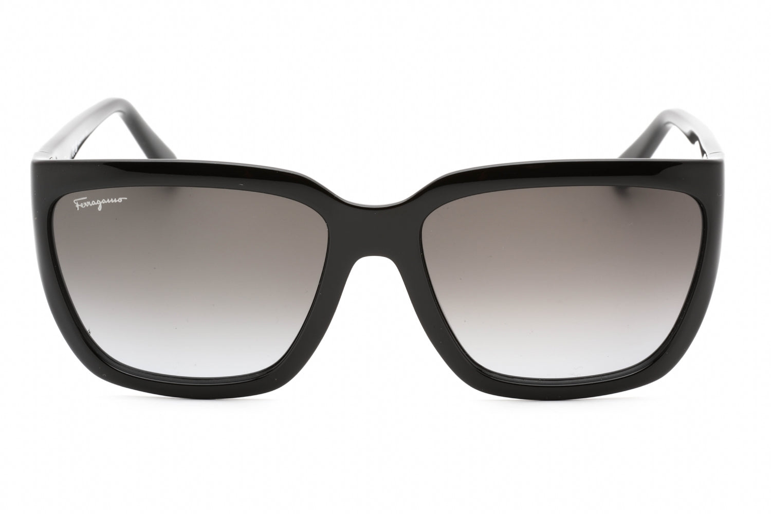 Salvatore Ferragamo Salvatore Ferragamo SF1018S Sunglasses