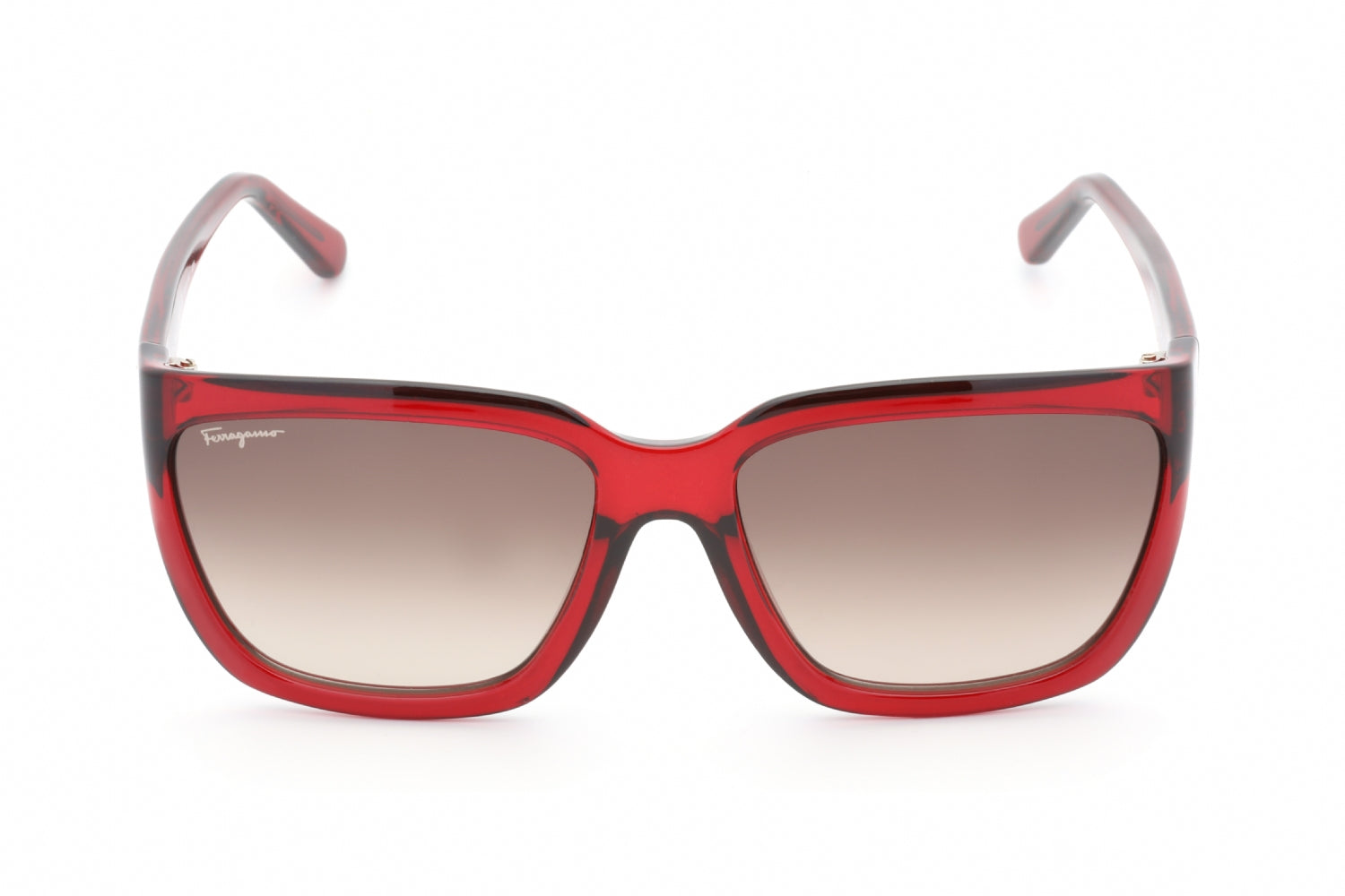 Salvatore Ferragamo Salvatore Ferragamo SF1018S Sunglasses