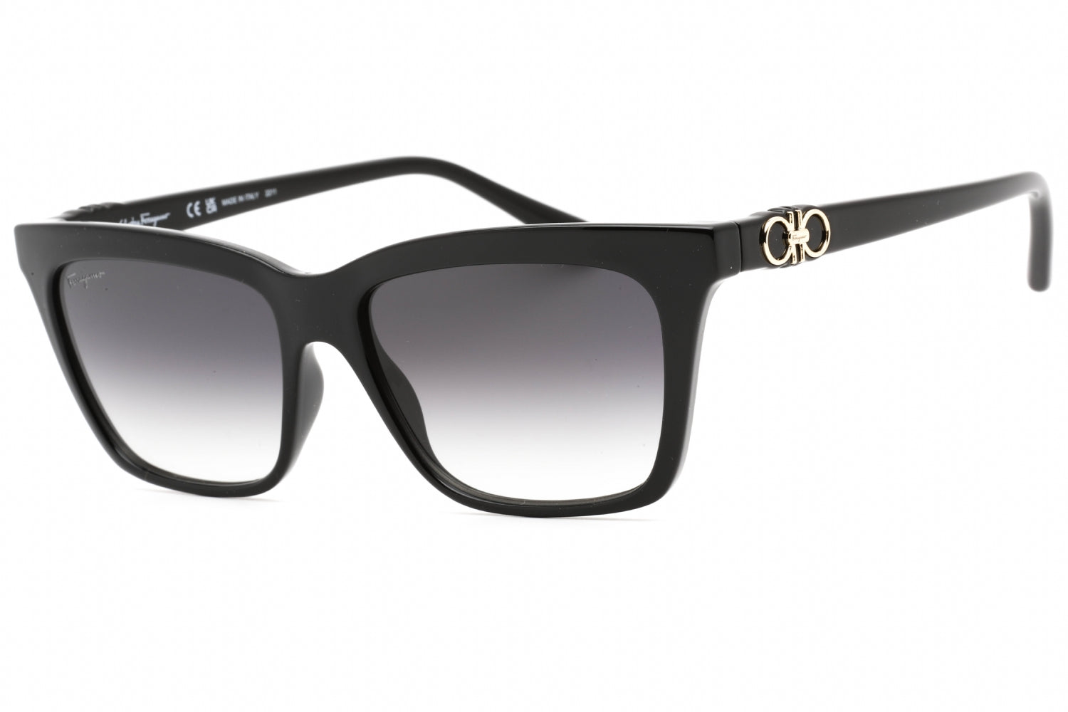 Salvatore Ferragamo Salvatore Ferragamo SF1027S Sunglasses