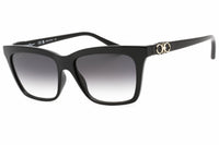 Salvatore Ferragamo Salvatore Ferragamo SF1027S Sunglasses