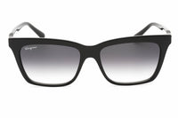 Salvatore Ferragamo Salvatore Ferragamo SF1027S Sunglasses