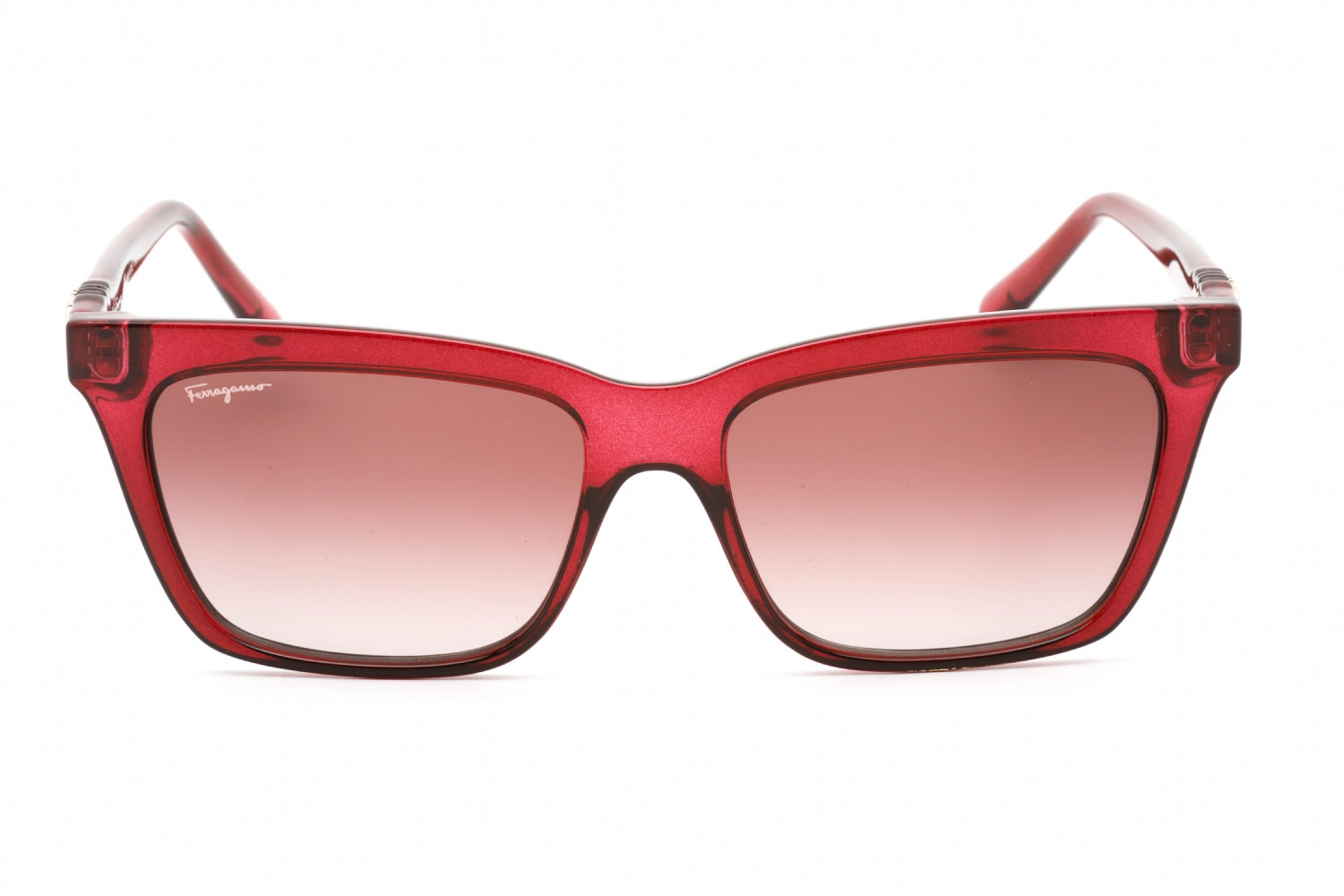 Salvatore Ferragamo Salvatore Ferragamo SF1027S Sunglasses