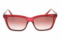 Salvatore Ferragamo Salvatore Ferragamo SF1027S Sunglasses