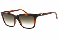 Salvatore Ferragamo Salvatore Ferragamo SF1027S Sunglasses