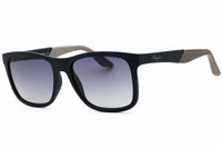 Salvatore Ferragamo Salvatore Ferragamo SF1028S Sunglasses