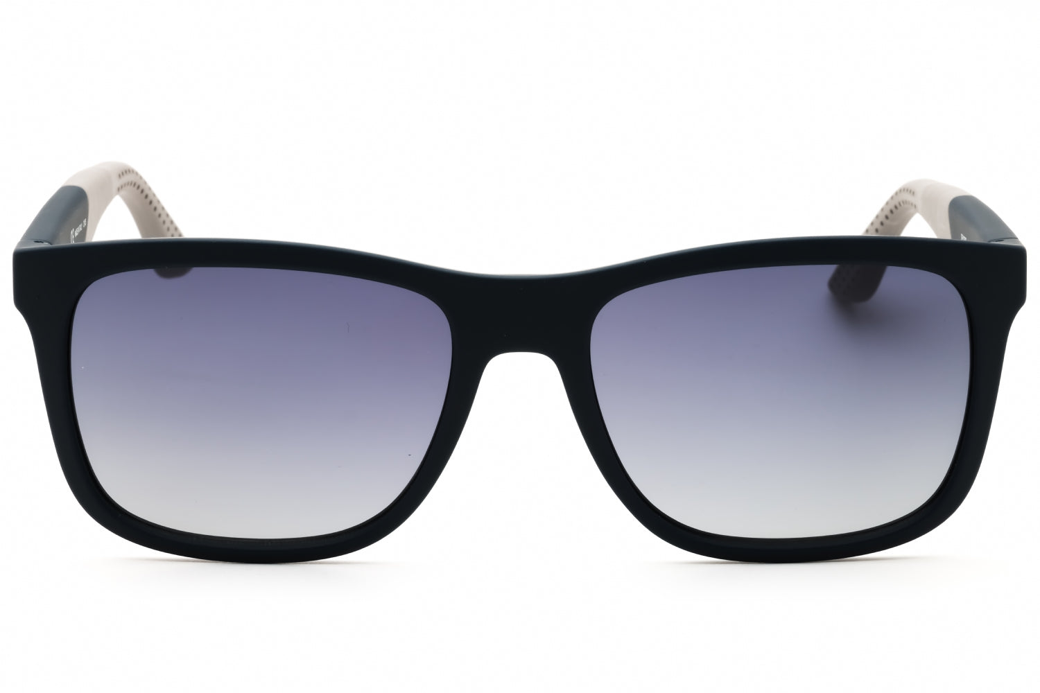Salvatore Ferragamo Salvatore Ferragamo SF1028S Sunglasses