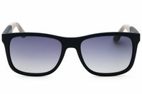 Salvatore Ferragamo Salvatore Ferragamo SF1028S Sunglasses