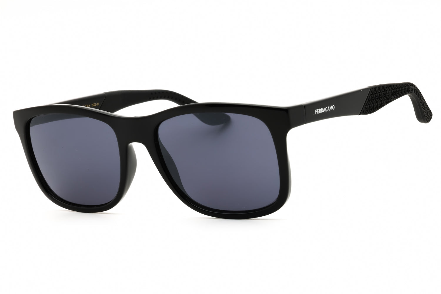 Salvatore Ferragamo Salvatore Ferragamo SF1028SN Sunglasses