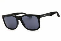 Salvatore Ferragamo Salvatore Ferragamo SF1028SN Sunglasses