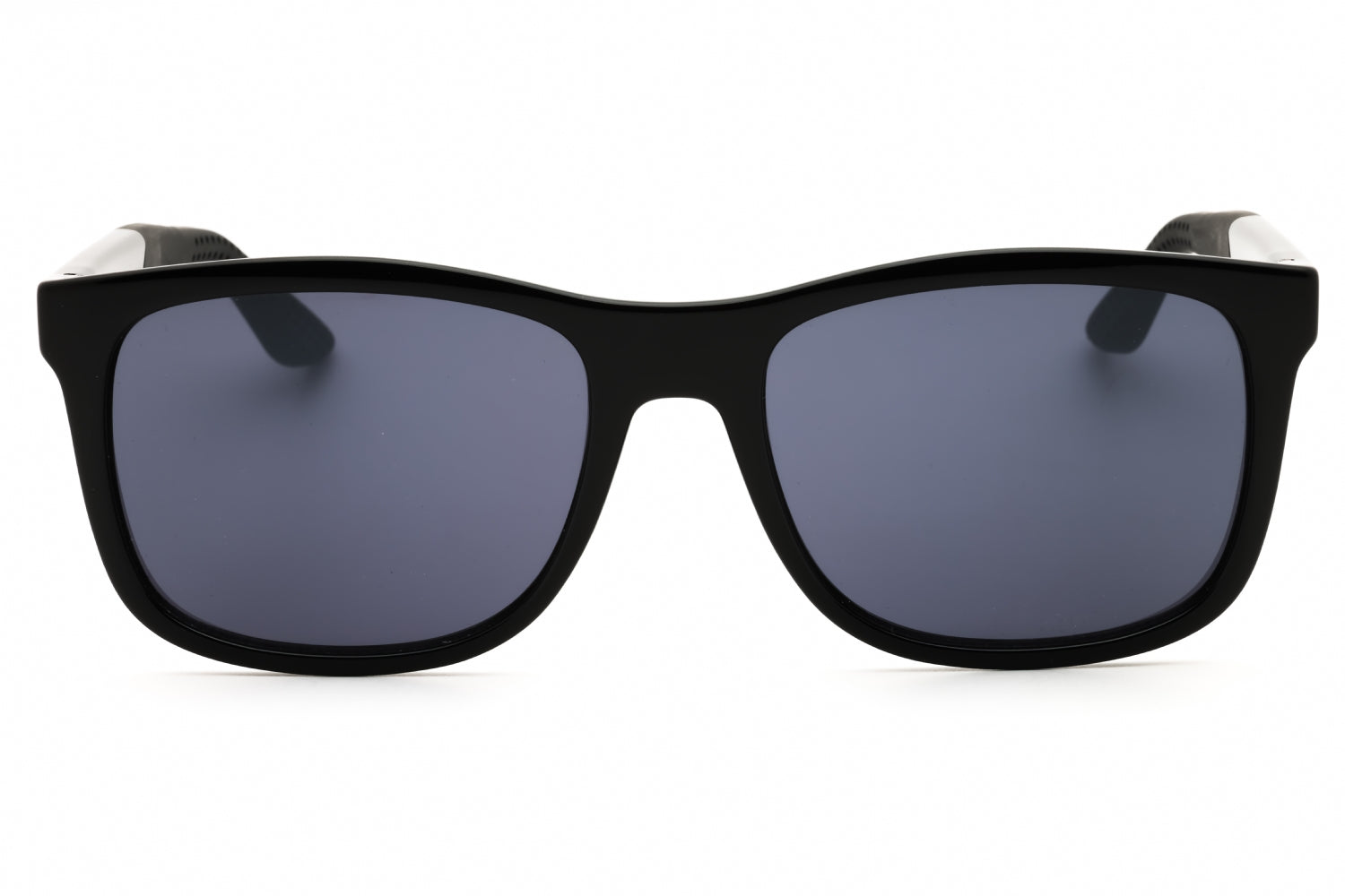 Salvatore Ferragamo Salvatore Ferragamo SF1028SN Sunglasses