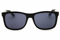 Salvatore Ferragamo Salvatore Ferragamo SF1028SN Sunglasses