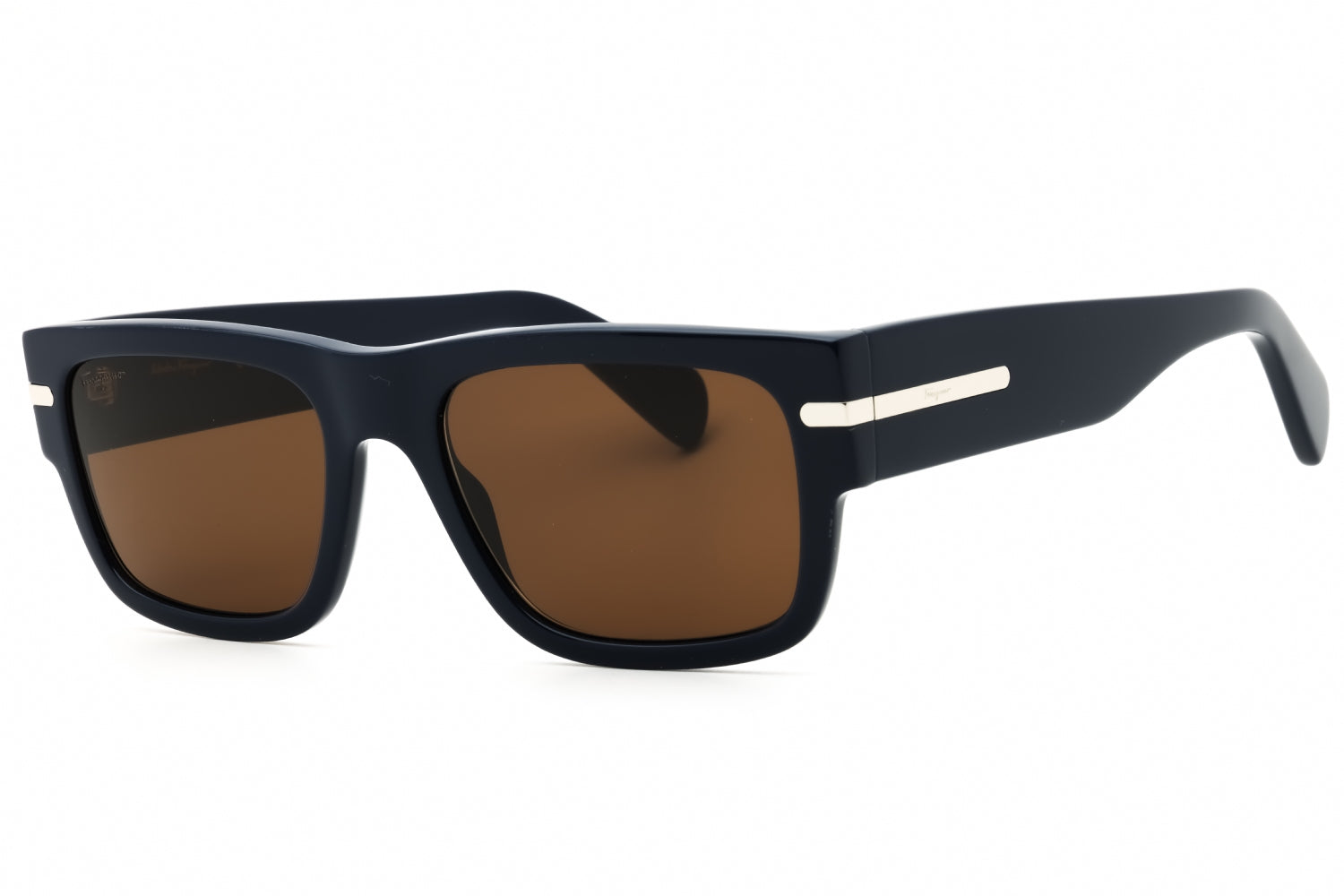 Salvatore Ferragamo Salvatore Ferragamo SF1030SCP Sunglasses