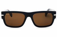 Salvatore Ferragamo Salvatore Ferragamo SF1030SCP Sunglasses