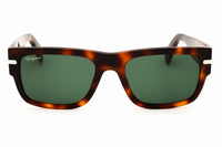 Salvatore Ferragamo Salvatore Ferragamo SF1030SCP Sunglasses