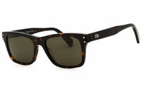 Salvatore Ferragamo Salvatore Ferragamo SF1039S Sunglasses