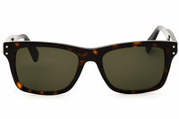 Salvatore Ferragamo Salvatore Ferragamo SF1039S Sunglasses