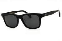 Salvatore Ferragamo SF1039SLB Sunglasses