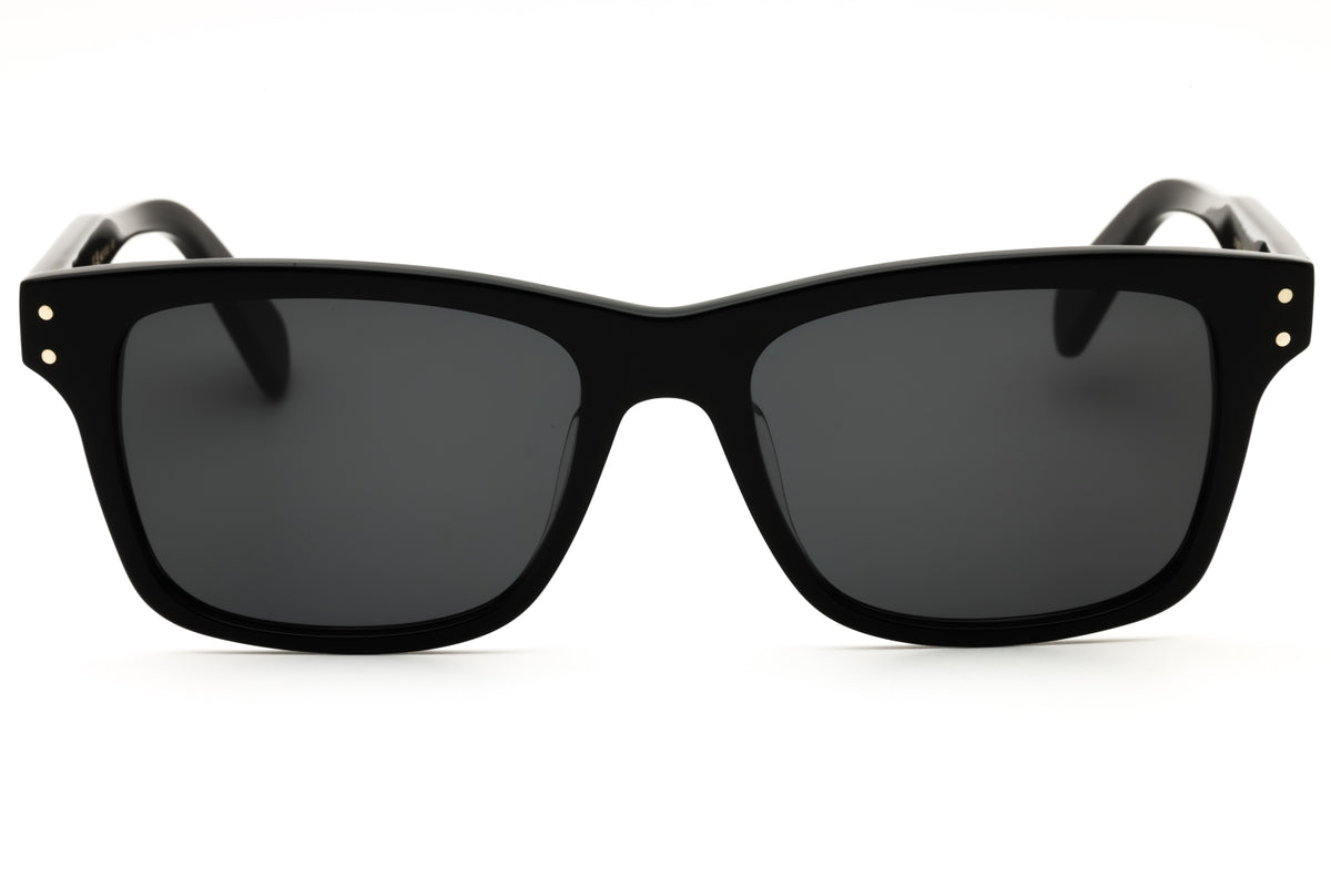 Salvatore Ferragamo SF1039SLB Sunglasses
