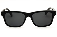 Salvatore Ferragamo SF1039SLB Sunglasses
