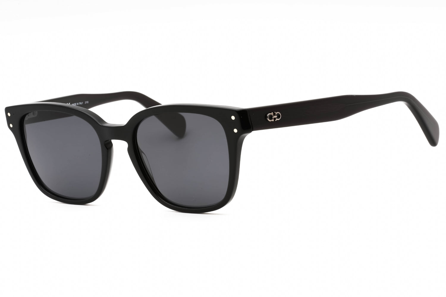 Salvatore Ferragamo Salvatore Ferragamo SF1040S Sunglasses