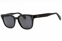 Salvatore Ferragamo Salvatore Ferragamo SF1040S Sunglasses