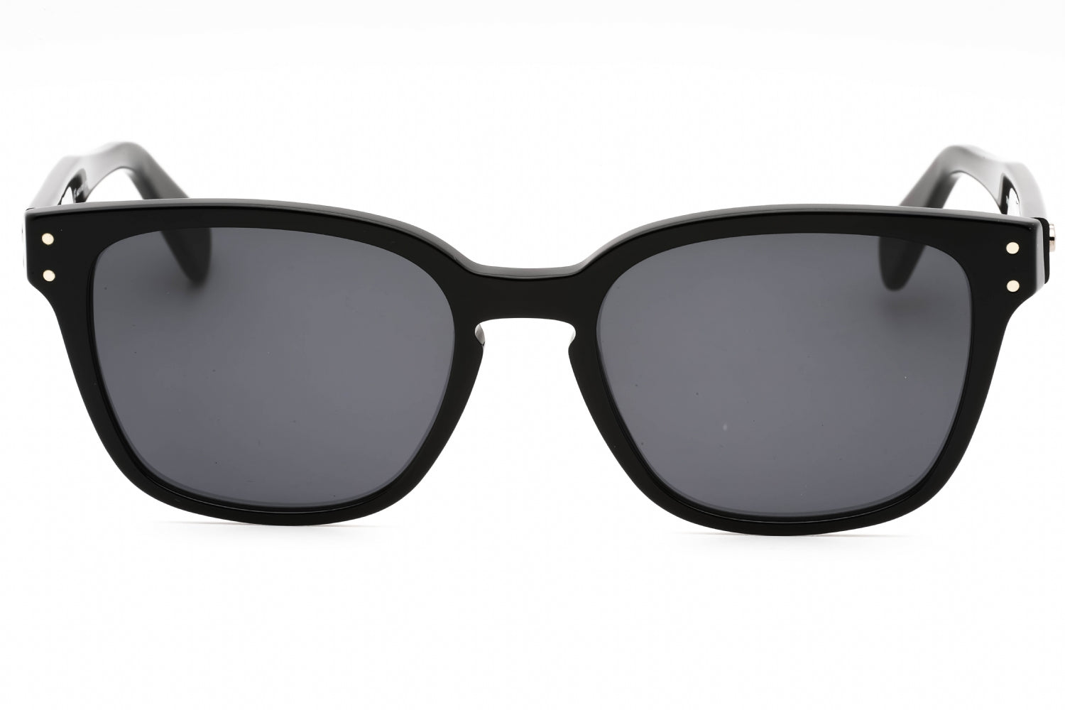 Salvatore Ferragamo Salvatore Ferragamo SF1040S Sunglasses