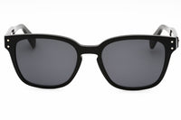 Salvatore Ferragamo Salvatore Ferragamo SF1040S Sunglasses