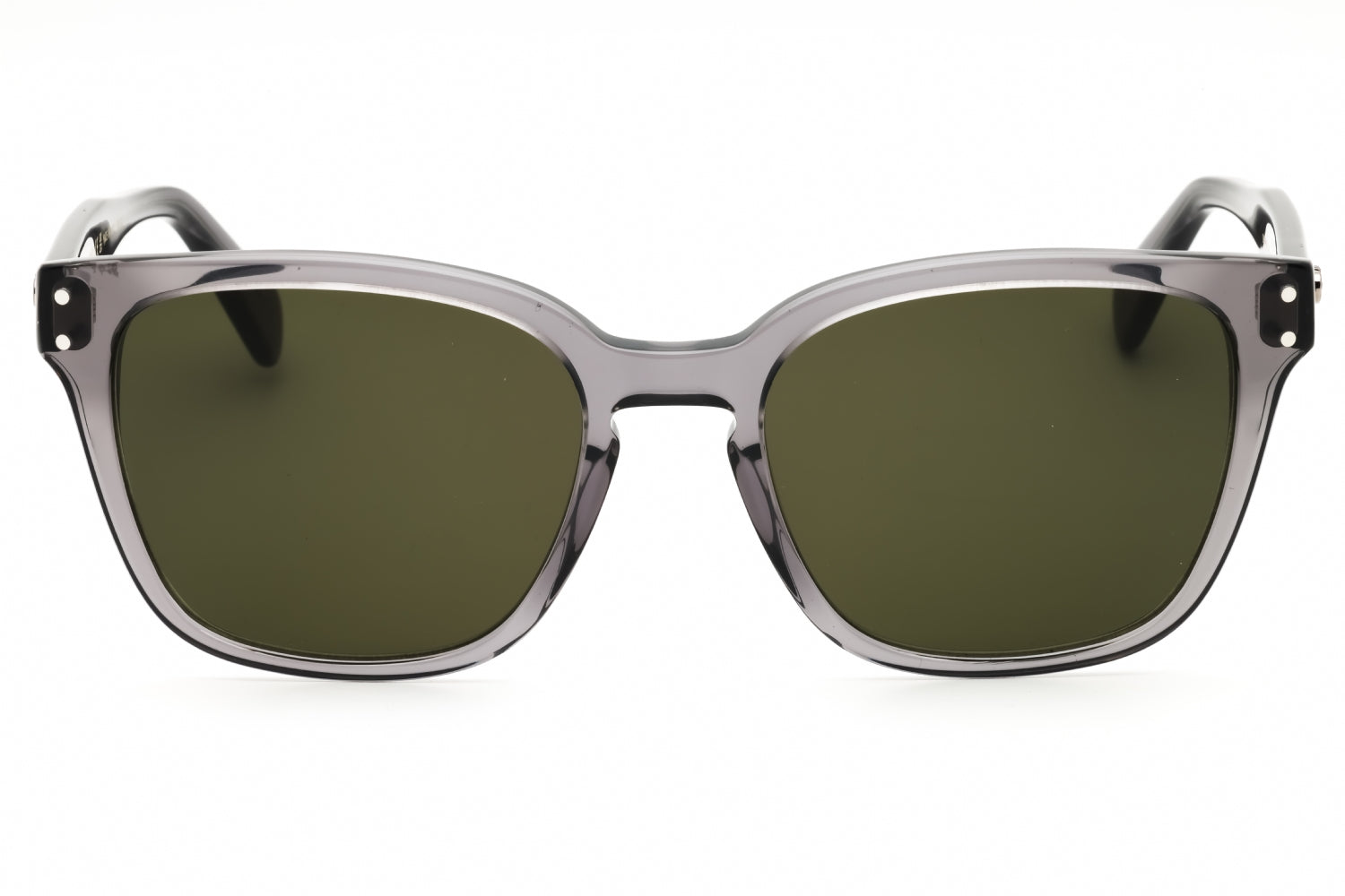 Salvatore Ferragamo Salvatore Ferragamo SF1040SCP Sunglasses