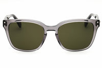 Salvatore Ferragamo Salvatore Ferragamo SF1040SCP Sunglasses