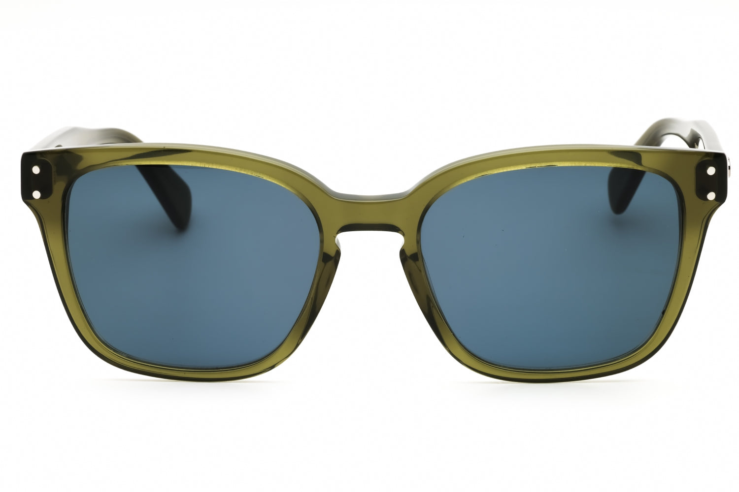 Salvatore Ferragamo Salvatore Ferragamo SF1040SCP Sunglasses