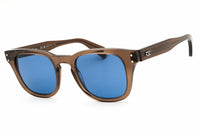 Salvatore Ferragamo Salvatore Ferragamo SF1057S Sunglasses