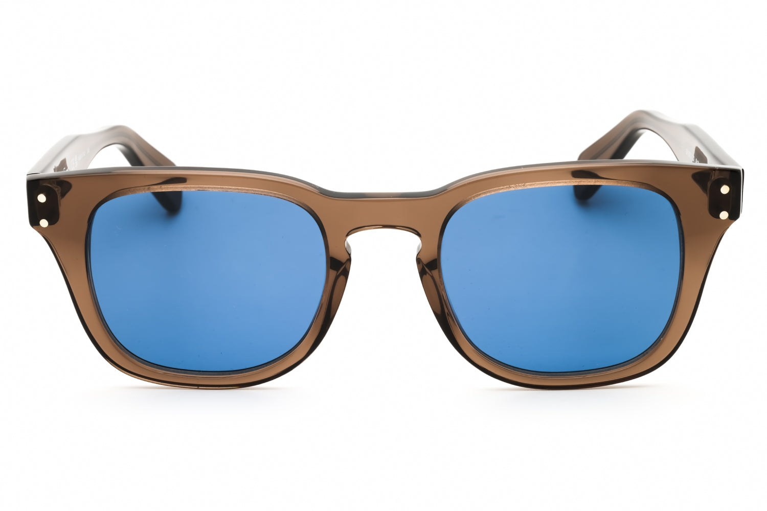 Salvatore Ferragamo Salvatore Ferragamo SF1057S Sunglasses