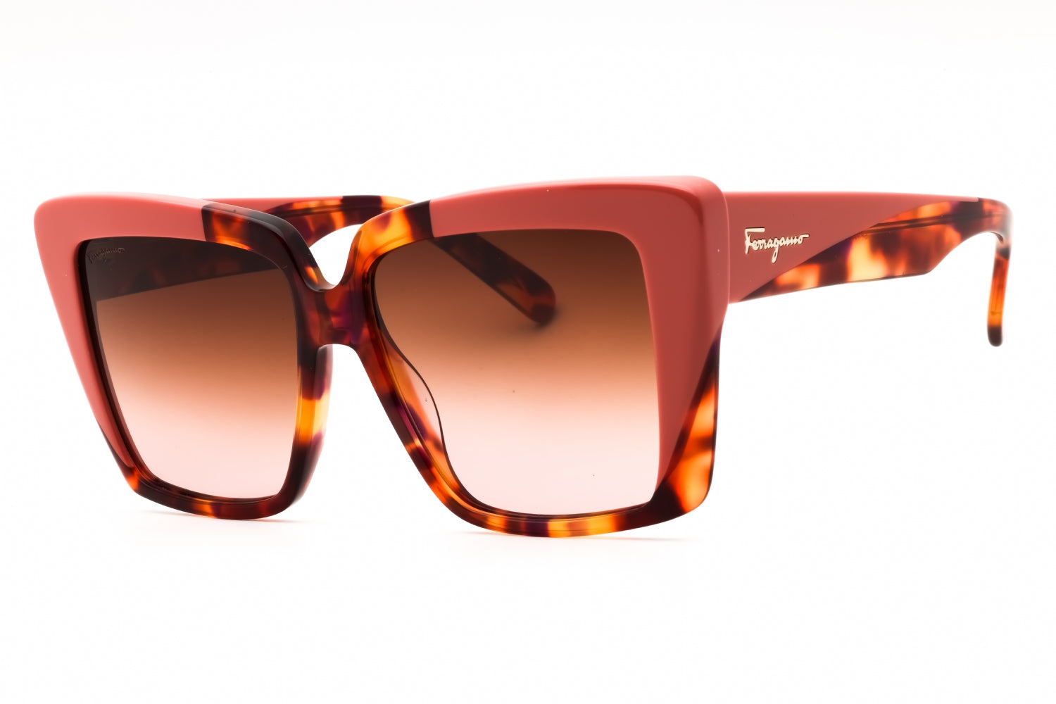 Salvatore Ferragamo SF1060S Sunglasses