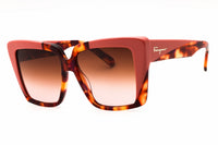 Salvatore Ferragamo Salvatore Ferragamo SF1060S Sunglasses