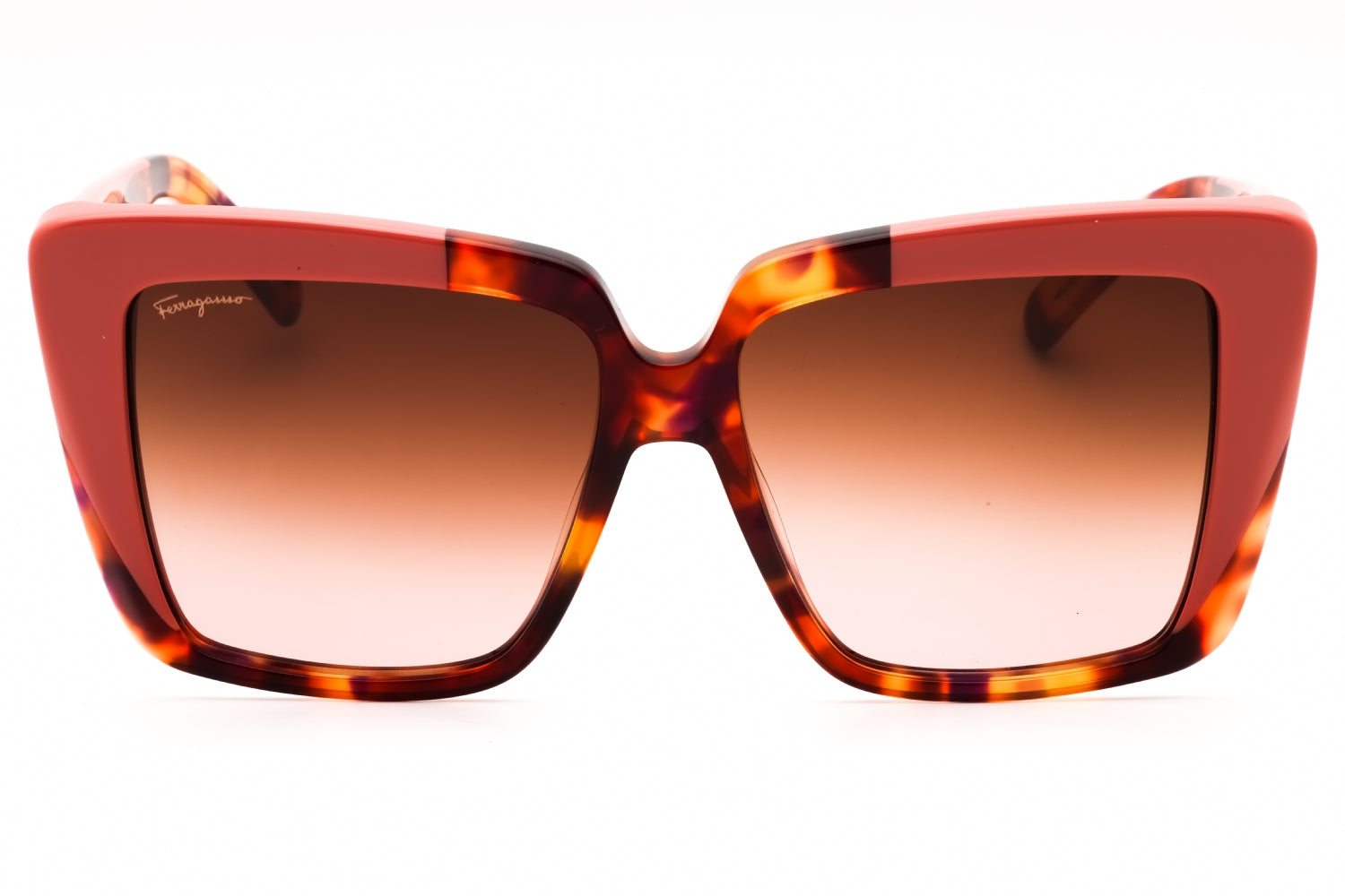 Salvatore Ferragamo SF1060S Sunglasses