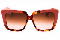 Salvatore Ferragamo SF1060S Sunglasses
