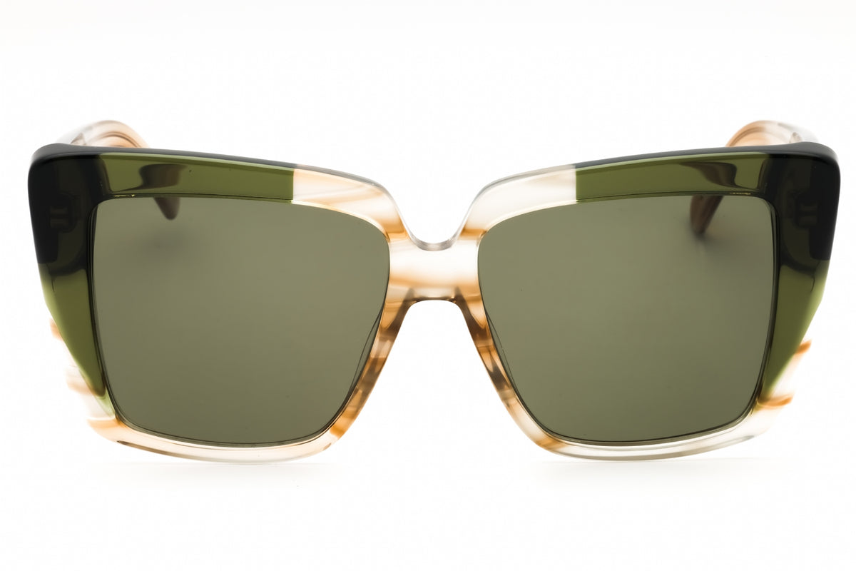 Salvatore Ferragamo SF1060SN Sunglasses