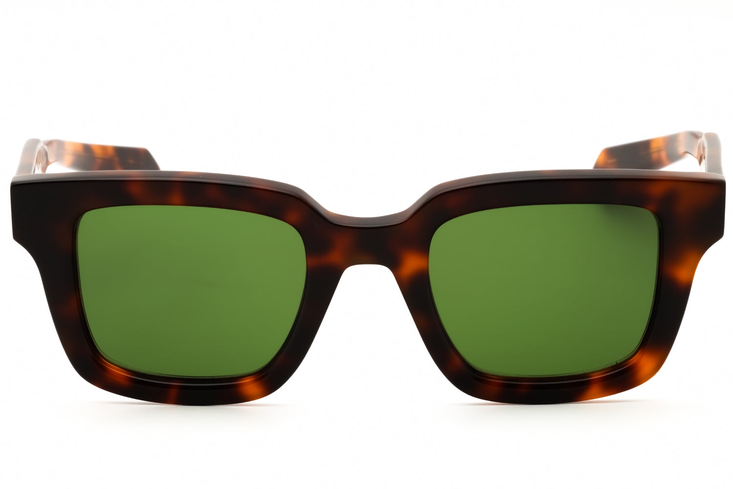 Salvatore Ferragamo Salvatore Ferragamo SF1064SCP Sunglasses