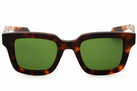 Salvatore Ferragamo Salvatore Ferragamo SF1064SCP Sunglasses