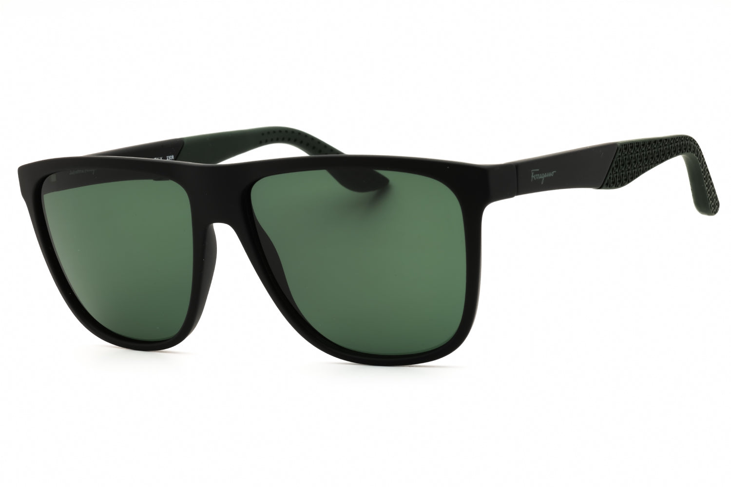 Salvatore Ferragamo Salvatore Ferragamo SF1065S Sunglasses
