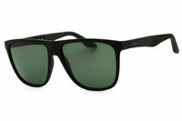 Salvatore Ferragamo Salvatore Ferragamo SF1065S Sunglasses