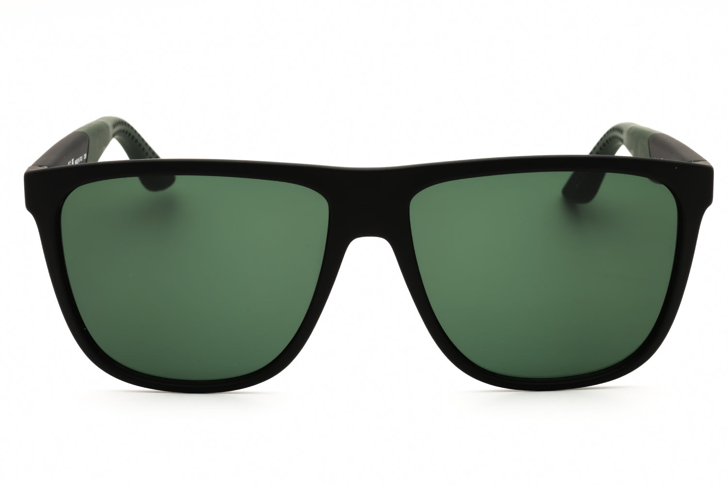 Salvatore Ferragamo Salvatore Ferragamo SF1065S Sunglasses